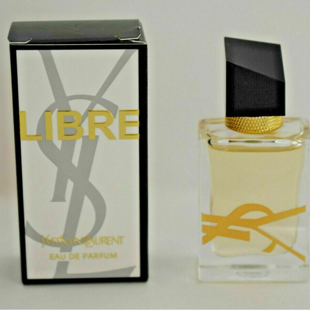 Authentic Mini 7.5 ml